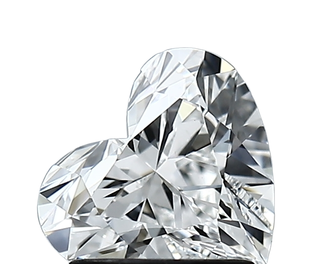 lksb_lab_loosediamond_heart_01-35_vs1_e_93ccebaf6668