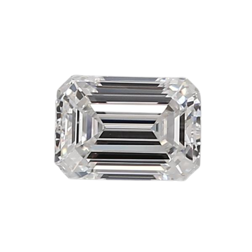 gases_lab_loosediamond_emerald_00-82_vvs2_d_5c9db2b38b77