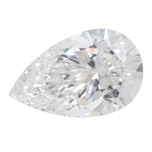 rweu_lab_loosediamond_pear_02-28_vvs1_d_caae73104d6d