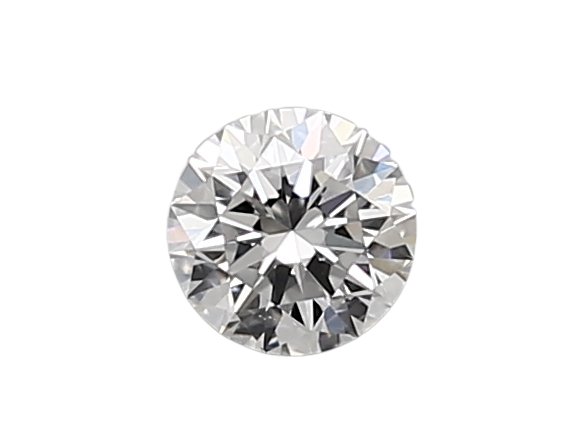 ank_lab_loosediamond_round_00-44_vvs1_d_11809b082606