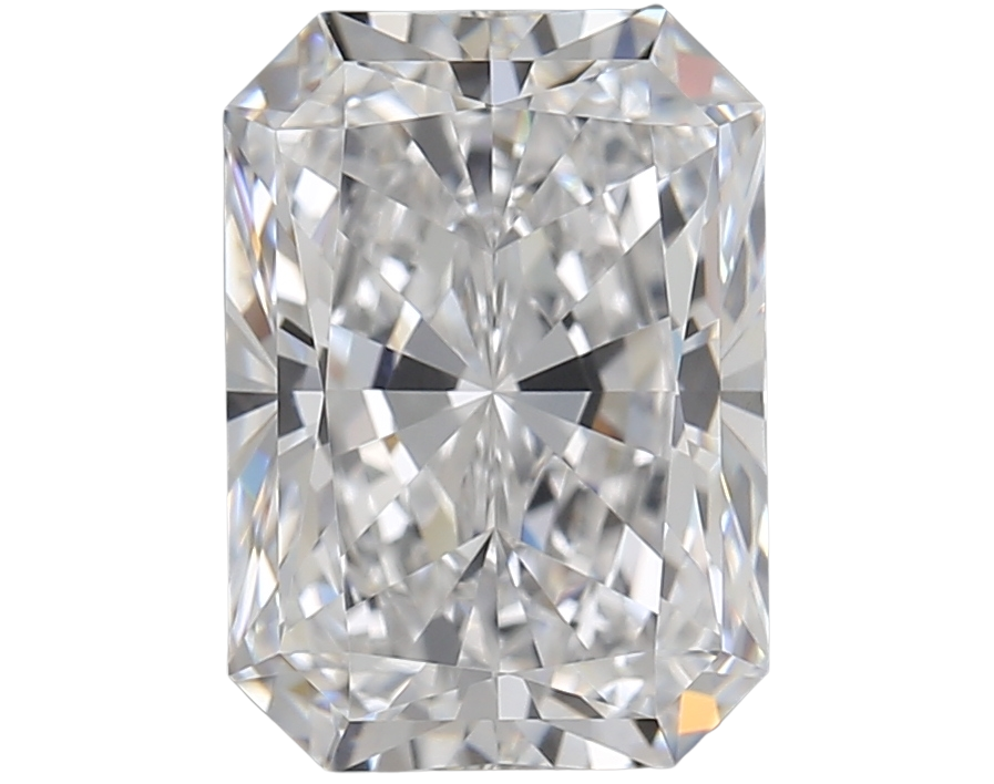 gdrv_lab_loosediamond_radiant_04-04_vvs1_d_cef3af0e4ab2