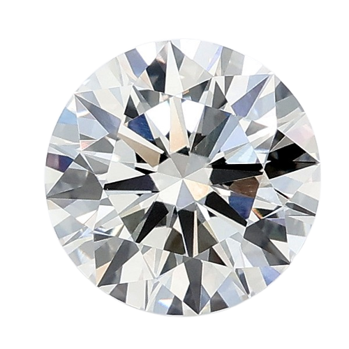gases_lab_loosediamond_round_02-06_vvs2_f_b228401638cc