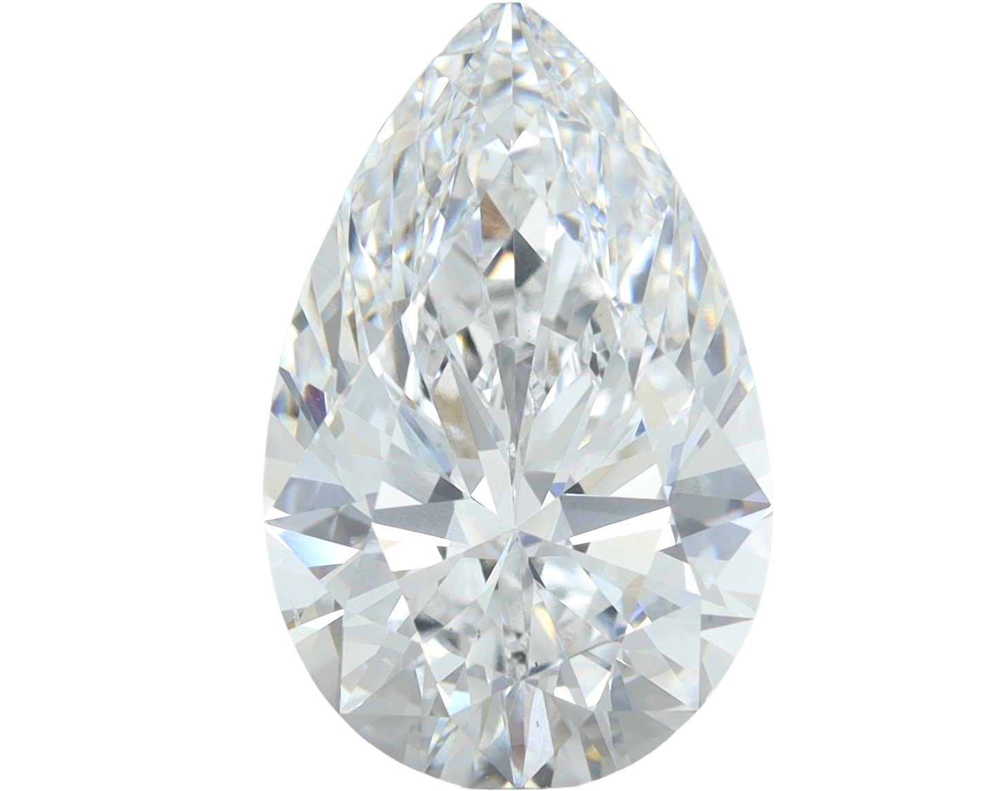 smda_lab_loosediamond_pear_04-01_vs2_d_7c155ccfe6da