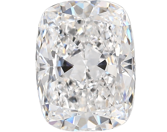 ank_lab_loosediamond_elongatedcushion_04-02_vvs2_d_574a2d1366db