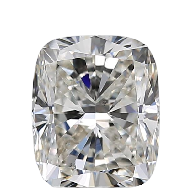 hrnd_natural_loosediamond_elongatedcushion_01-50_vs2_i_7ea9925d7850