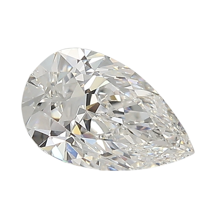 ank_lab_loosediamond_pear_00-92_vvs1_e_dd431cf13d5b