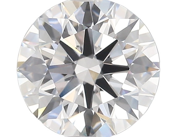 ank_lab_loosediamond_round_02-46_vvs1_d_bdfa88decf2e