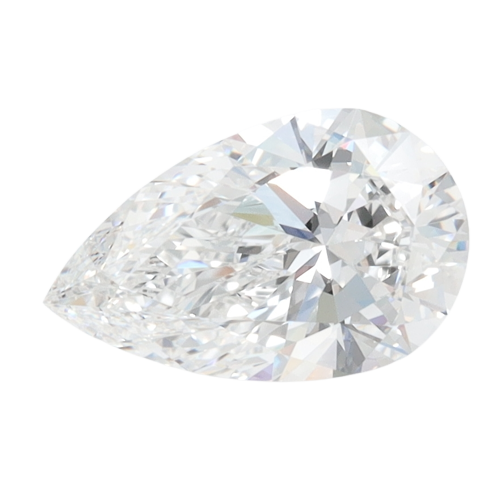 rweu_lab_loosediamond_pear_01-59_vvs1_d_7bbf3946dc8f