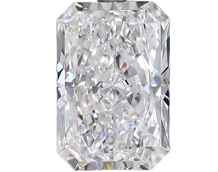 gases_lab_loosediamond_radiant_03-01_vvs2_d_41ba9b700466