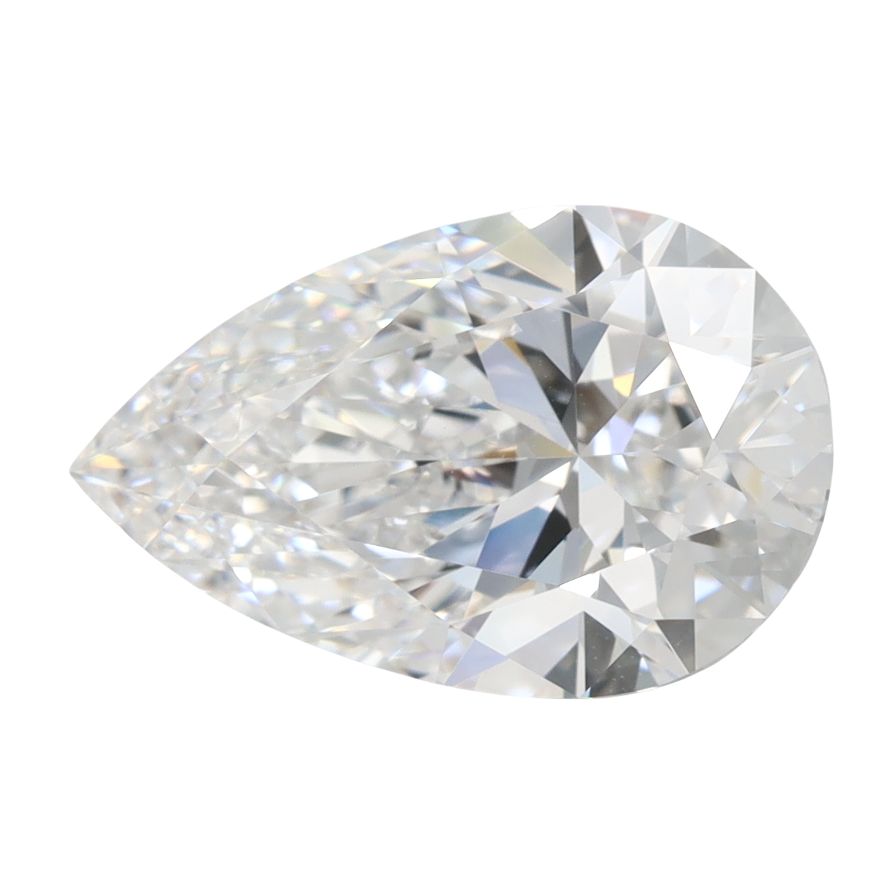 lce_lab_loosediamond_pear_03-20_fl_d_2e052a002d14