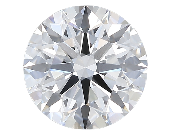 lksb_lab_loosediamond_round_03-08_vvs2_e_396dd6e08dde