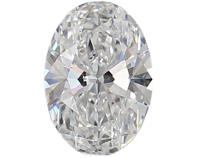 gdrv_lab_loosediamond_oval_01-16_vvs1_d_d4e9d559430b