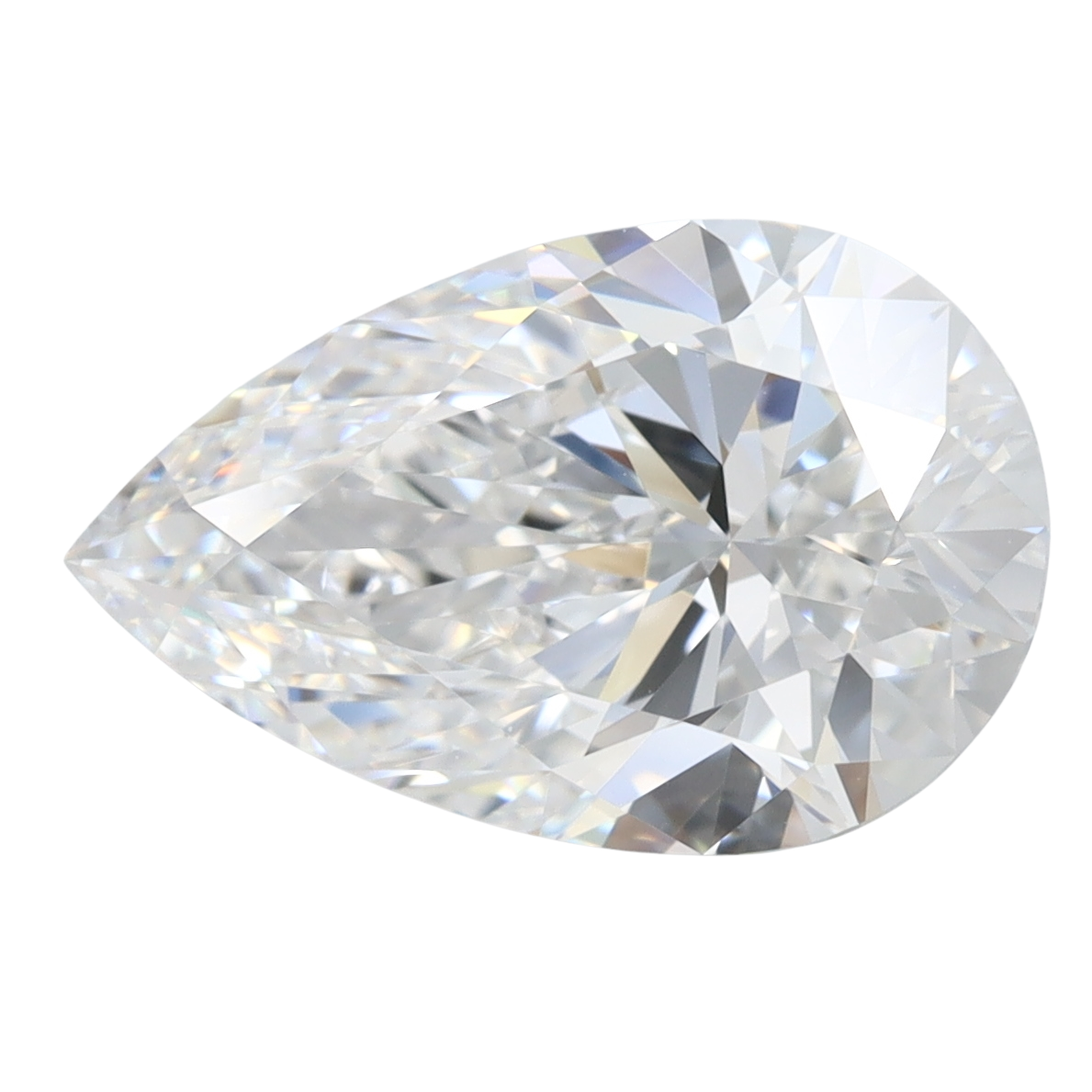 lce_lab_loosediamond_pear_03-19_vvs1_d_c6c50b4e7341