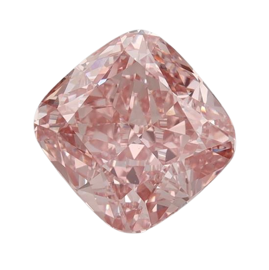 gases_lab_loosediamond_cushion_03-56_vvs2_pink_81c0f9da0fcb