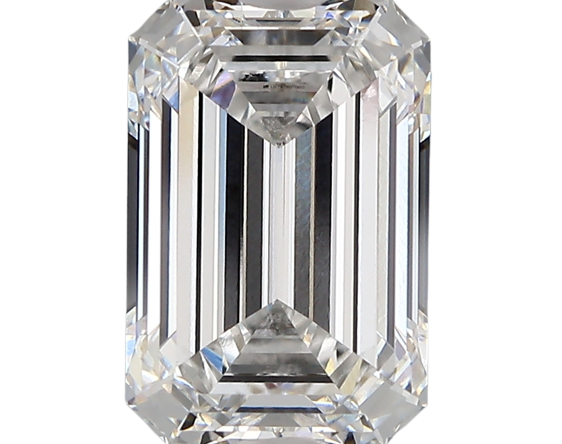 ank_lab_loosediamond_emerald_04-14_vvs1_f_6792309fd7aa