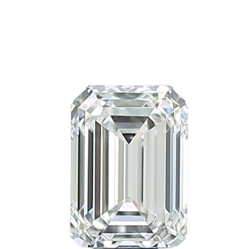 srdl_lab_loosediamond_emerald_01-07_vvs2_e_404cbfe15ae7
