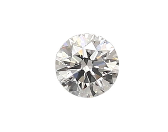 ank_lab_loosediamond_round_00-28_si1_d_3014138aec25