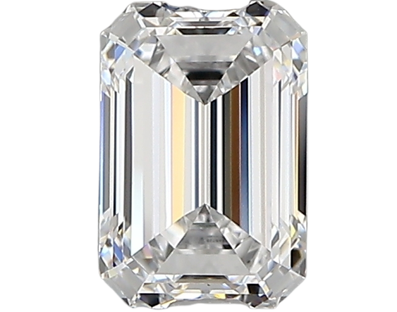 ank_lab_loosediamond_emerald_01-06_fl_d_e09c85c0d22b