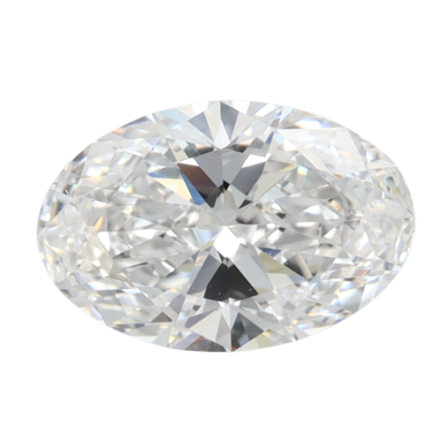 lce_lab_loosediamond_oval_01-39_if_d_2a46a17e8123