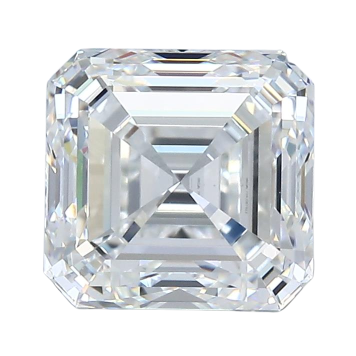 lknt_natural_loosediamond_asscher_02-70_vvs2_e_bfb32f8ce8ae