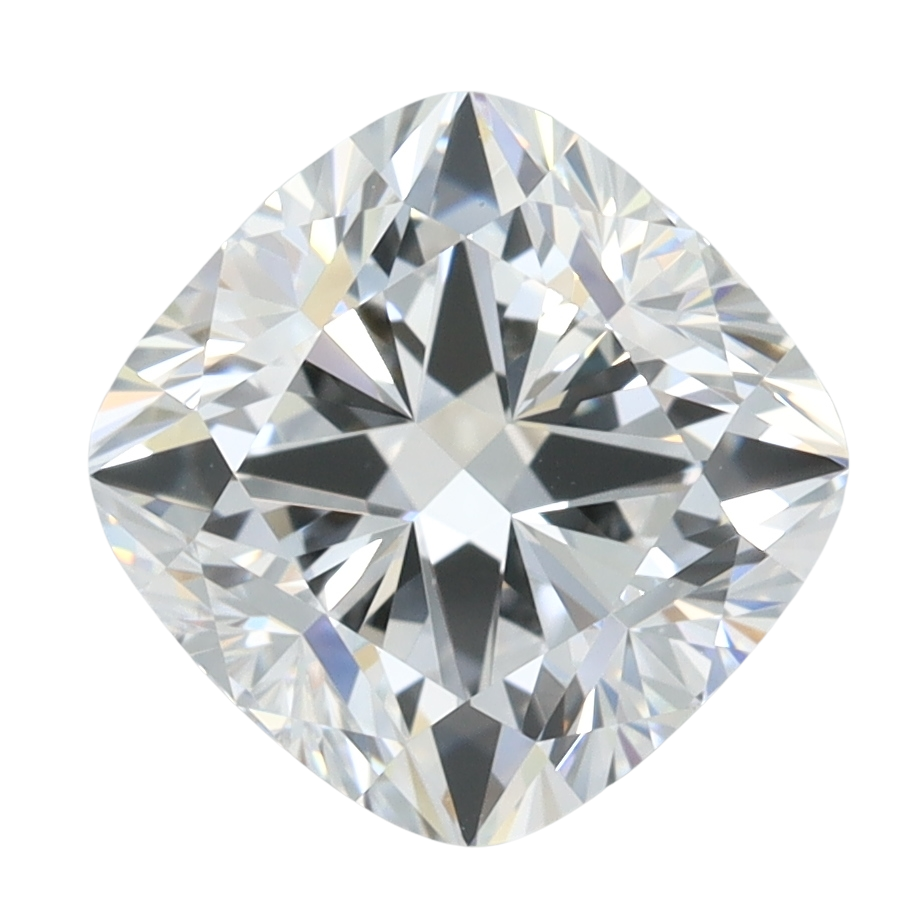 lce_lab_loosediamond_cushion_02-46_if_d_72d90b798be4