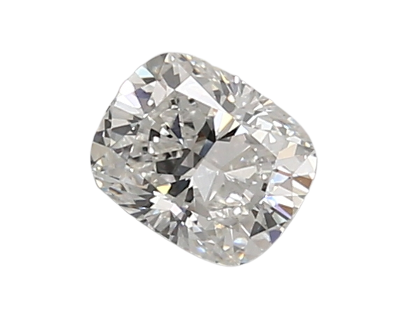 ank_lab_loosediamond_elongatedcushion_00-74_vs1_e_2014fb0df550