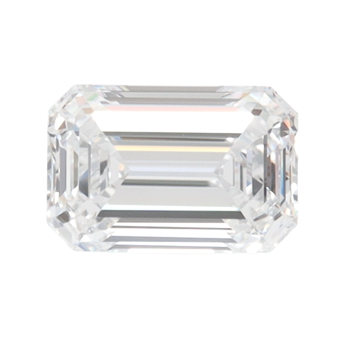 rweu_lab_loosediamond_emerald_01-21_if_d_3ad594188065