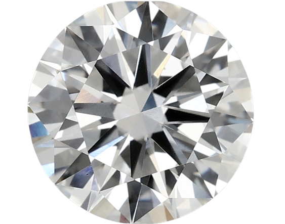 ndil_lab_loosediamond_round_01-88_vs1_e_15d95977f865