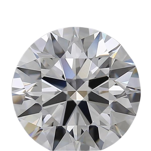 gases_lab_loosediamond_round_03-03_vvs2_e_20148eb41259