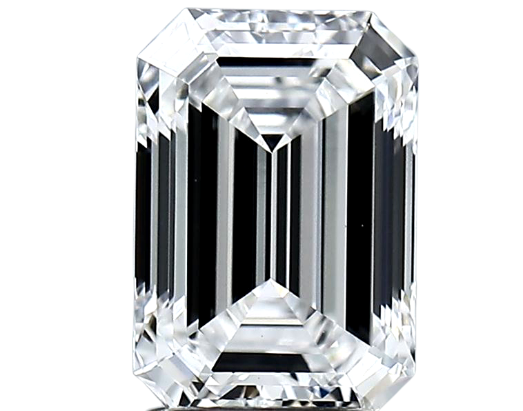lksb_lab_loosediamond_emerald_02-23_vs1_e_a3abbc5c06e4