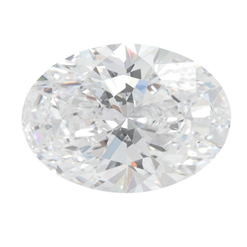 rweu_lab_loosediamond_oval_02-05_vvs1_d_847146aa7764