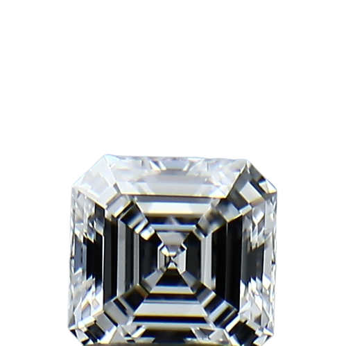 lksb_lab_loosediamond_asscher_01-01_vvs1_d_616a97a2998c