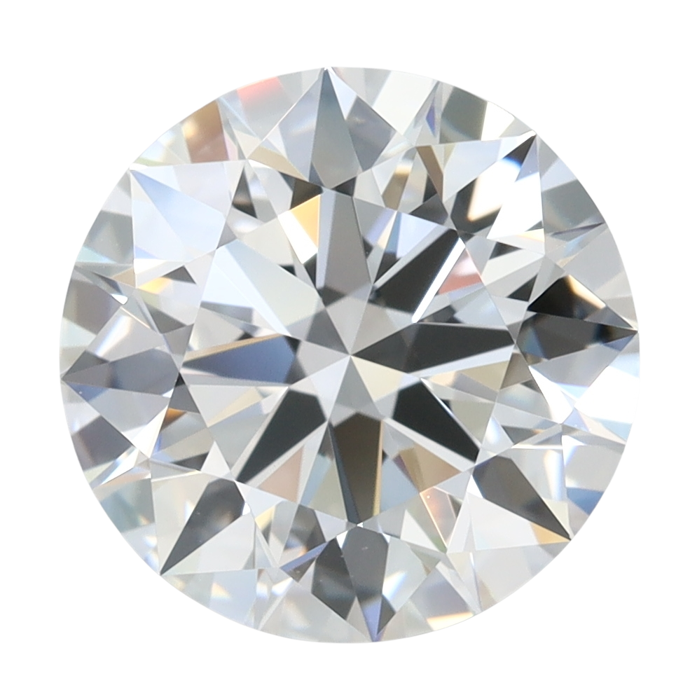 lce_lab_loosediamond_round_03-38_vvs1_d_7429175f90b2
