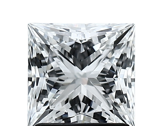 lksb_lab_loosediamond_princess_01-68_vs1_e_3bdc9d423079