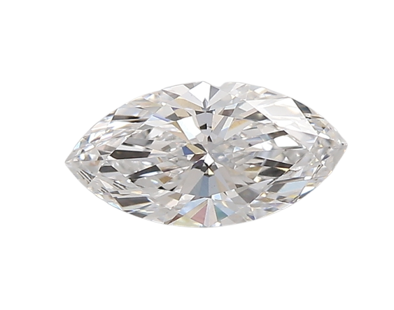 ank_lab_loosediamond_marquise_00-73_vs1_d_7bbdde1314e5
