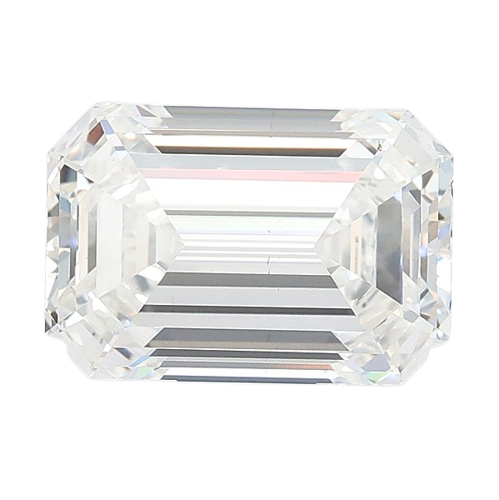 gases_lab_loosediamond_emerald_03-59_vs2_e_9c5d4fb6a780