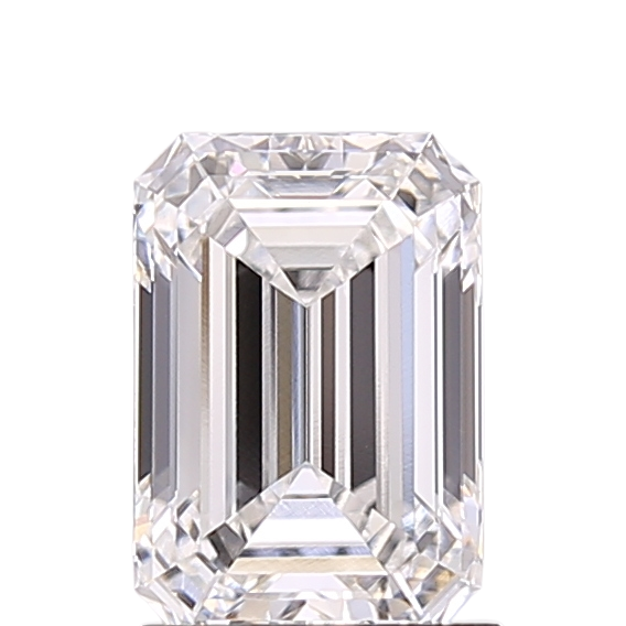 srdl_lab_loosediamond_emerald_01-60_vvs2_d_caef1ca46dcd