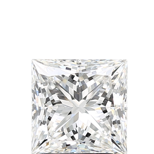 srdl_lab_loosediamond_princess_03-06_vs1_f_bf782d1ecff2