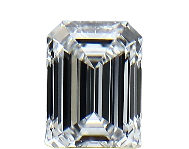 lksb_lab_loosediamond_emerald_01-04_vvs2_d_04beb795ff77