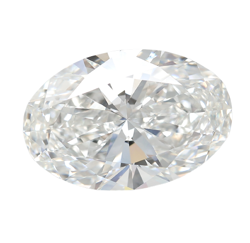 snse_lab_loosediamond_oval_10-67_vvs2_e_e14961536125