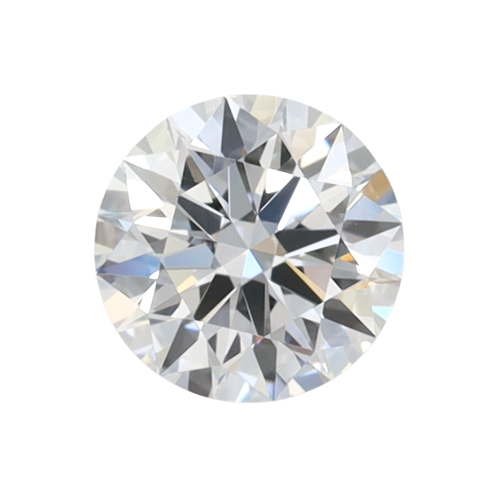 lce_lab_loosediamond_round_00-57_vvs1_d_3958e6ced2f2
