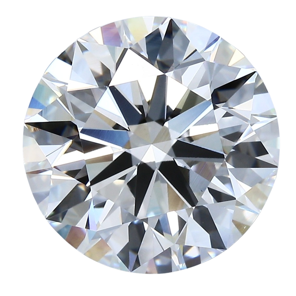 lknt_natural_loosediamond_round_06-27_vs1_g_fb36a3fa2208