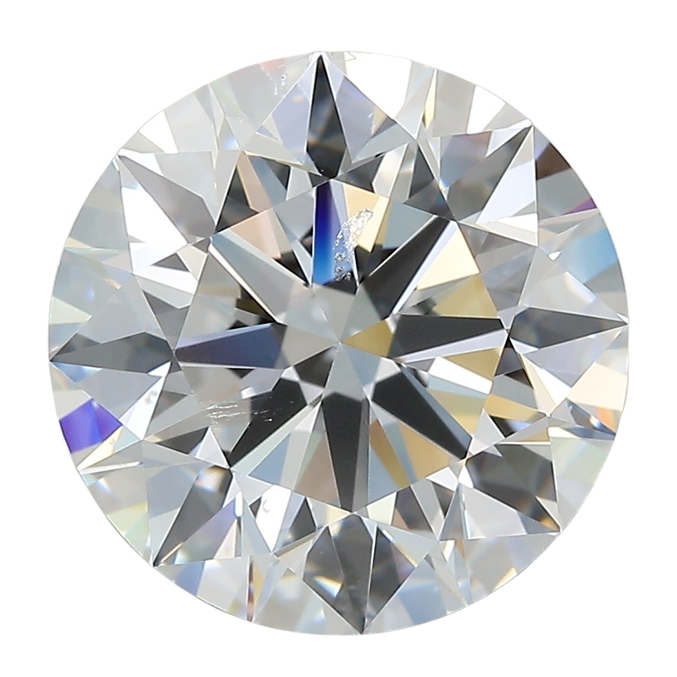 rweu_lab_loosediamond_round_06-04_vs2_e_f0948d4e7499