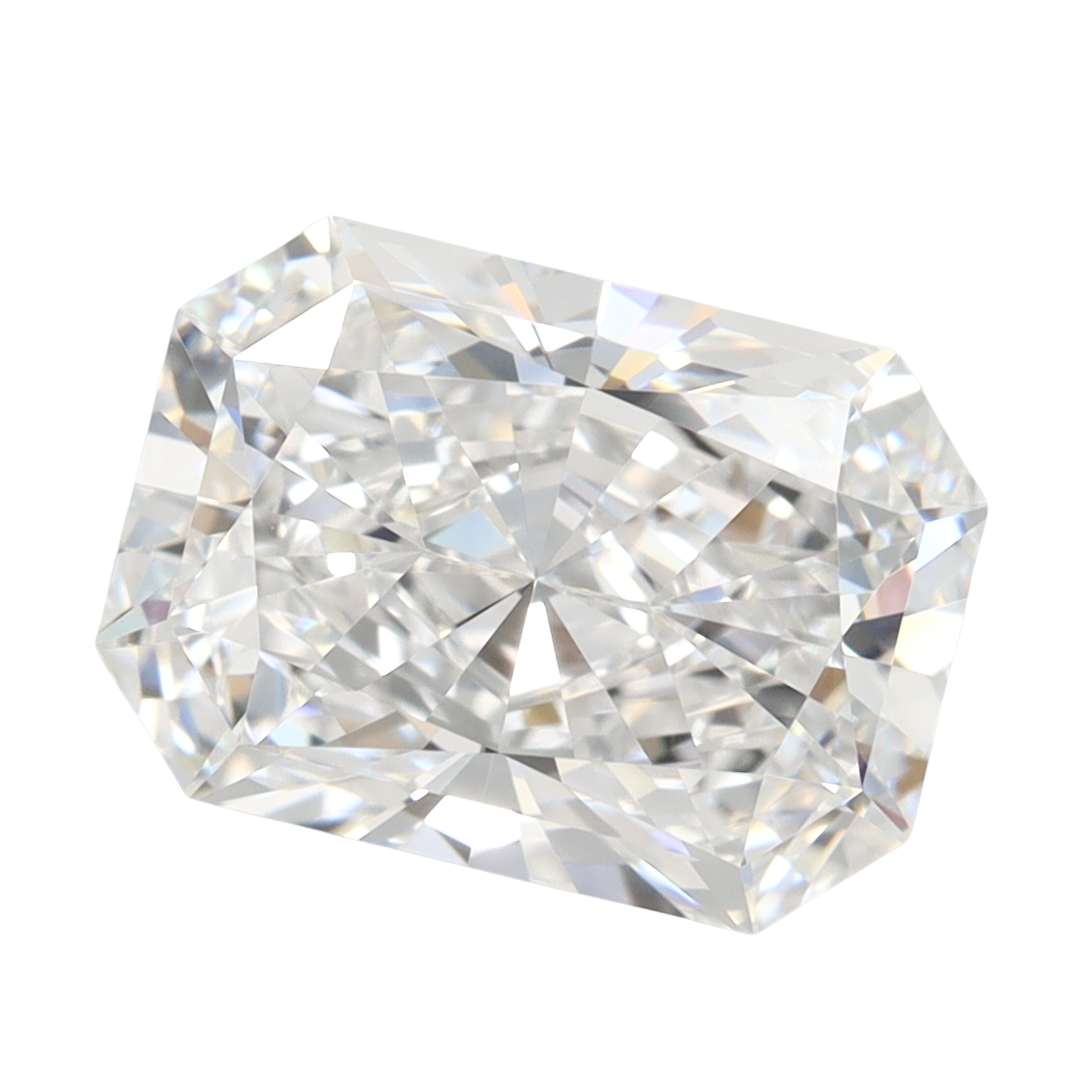 lce_lab_loosediamond_radiant_03-04_vvs1_d_8491c31fcdc9