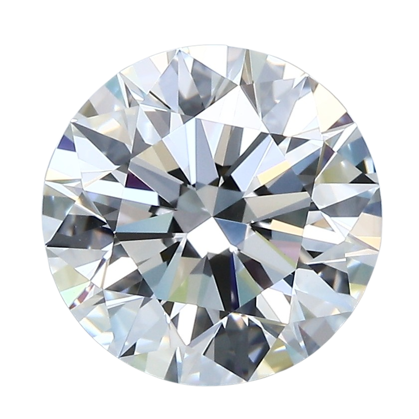 bcr_natural_loosediamond_round_03-80_vvs1_g_7f91a0e7fe30