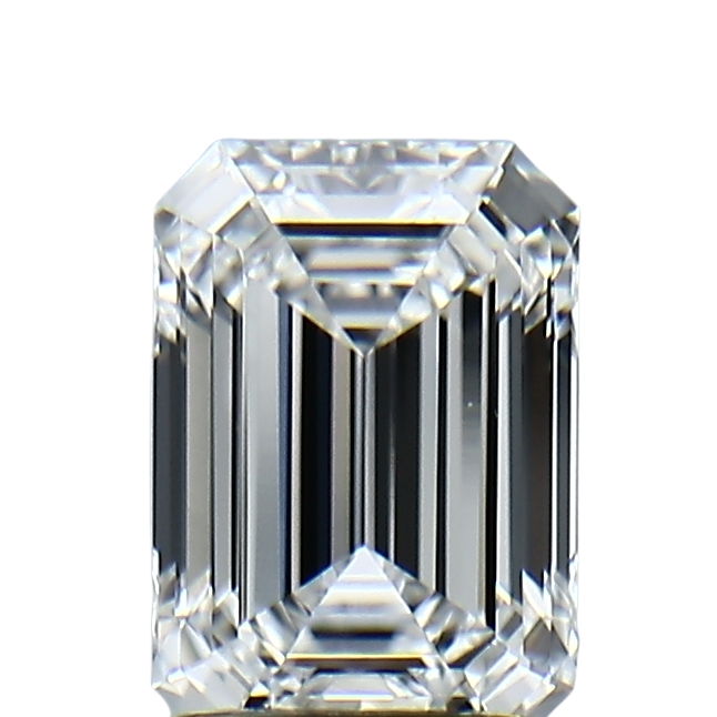 lksb_lab_loosediamond_emerald_01-71_vvs2_d_5570648c0405