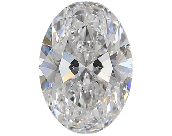 gdrv_lab_loosediamond_oval_02-12_fl_d_da64da852005
