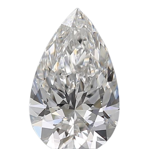 gases_lab_loosediamond_pear_01-07_vvs2_e_98962eee90f6