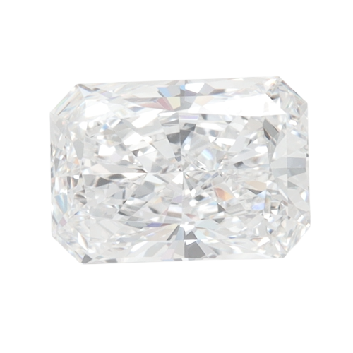 rweu_lab_loosediamond_radiant_02-08_vvs1_d_d4ea00e9d10f
