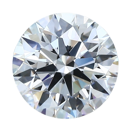 lknt_natural_loosediamond_round_02-13_vs1_g_52eb4b6b69d5